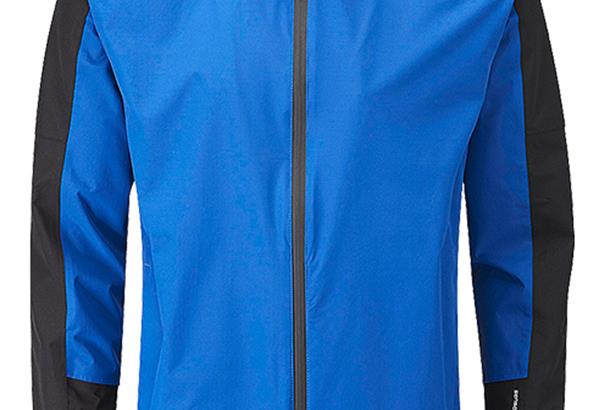 Best golf waterproof jackets 2019 Clearance